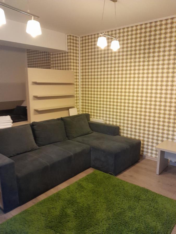 Apartament Aosta Central Sinaia Apartman Kültér fotó