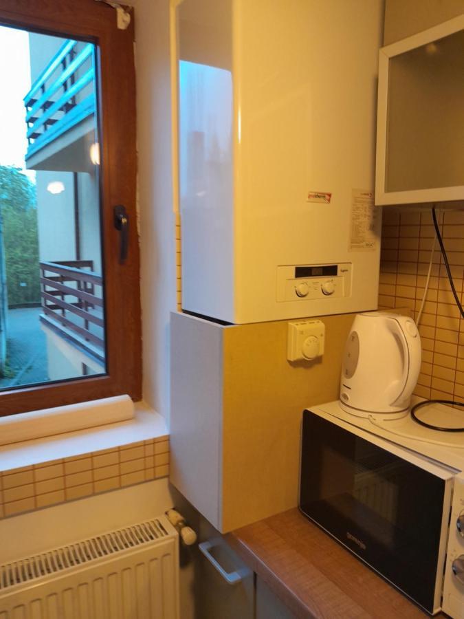 Apartament Aosta Central Sinaia Apartman Kültér fotó